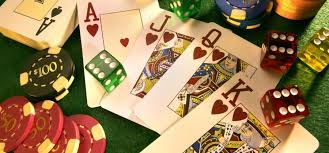 Как войти на сайт Casino Clubnika
